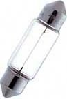 Vehicle lamp  6429