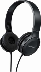 Headphone  RP-HF100ME-K