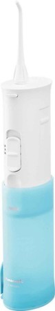 Oral care appliance Mouth shower 1 EW-DJ10-A503