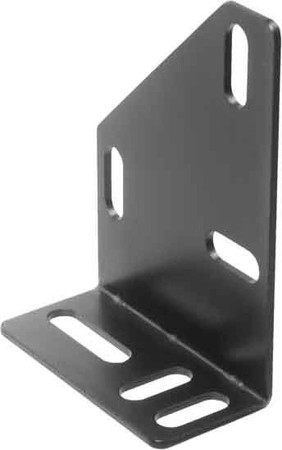 Accessories for position switches Support bracket 031107