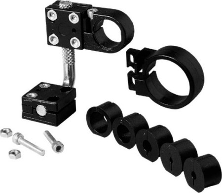 Accessories for position switches Other 091198