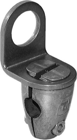 Accessories for position switches  096532