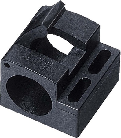 Accessories for position switches Other 107460