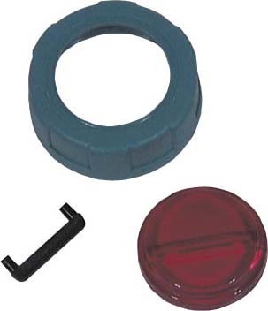 Accessories for position switches Other 019208