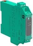 Current value transformer  038310