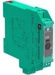 Fieldbus, decentr. periphery - power supply/segment module  1897