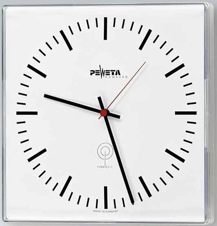 Wall clock  71.280.431