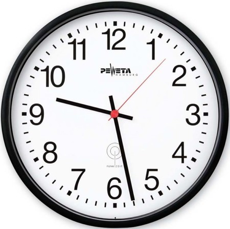 Main clock  51.130.312