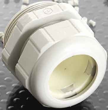 Cable screw gland  VK 21249U