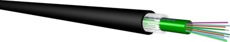 Fibre optic cable 12 Central tube 60018766