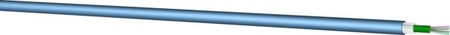 Fibre optic cable 24 Stranded loose tube 12 60020676
