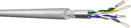 Data cable 0.48 mm 60011597
