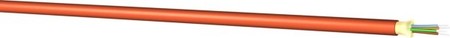 Fibre optic cable 12 Tight 60019434