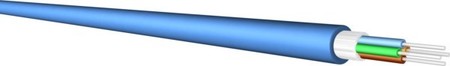 Fibre optic cable 12 Tight 60019352