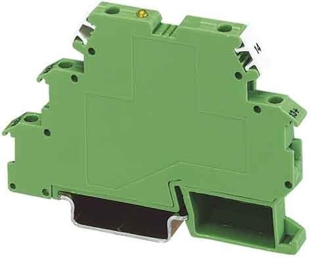 Optocoupler 10 A 2964322