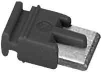 Cross-connector for terminal block Cross connector 2 2966812