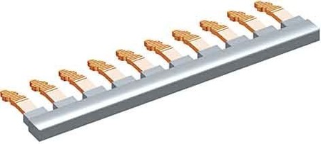 Cross-connector for terminal block 10 2303132