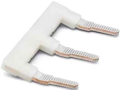 Cross-connector for terminal block  5020823