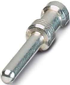 Contact for industrial connectors Pin 1663572