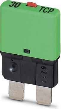 Miniature circuit breaker (MCB) Other 1 30 A 0700030