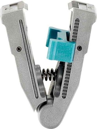 Replacement blade Knife cassette Stripper 1212369