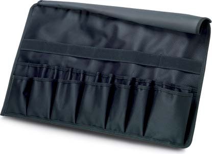 Tool box/case  1212501