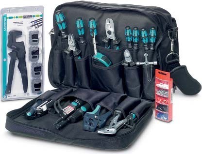 Tool set  1212504