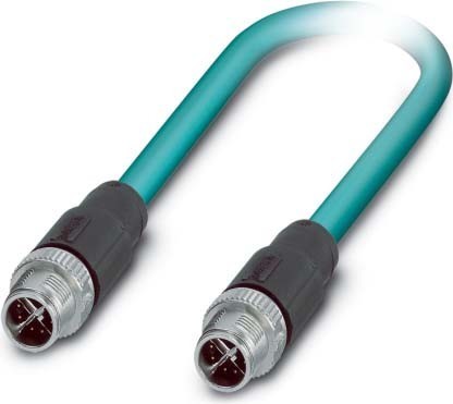 Patch cord copper (twisted pair) industry  1440465