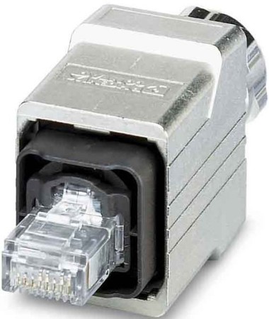 Modular connector  1405141