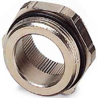 Cable screw gland  1644397