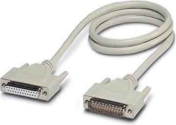 PC cable  1656301