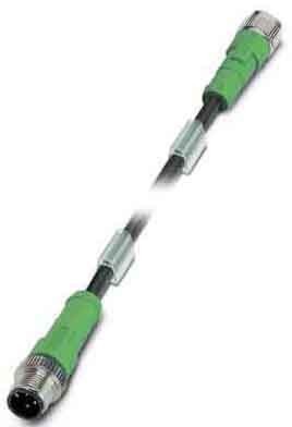 Sensor-actuator patch cord 4 1699850