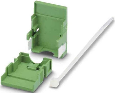 Housing for industrial connectors  1834369