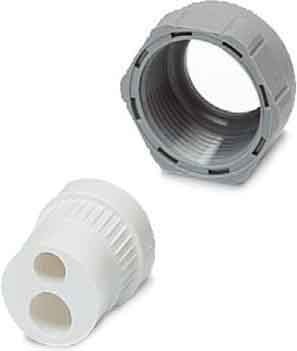 Cable screw gland PG 16 1885428