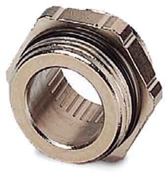 Cable screw gland  1886029