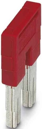 Cross-connector for terminal block  1986644