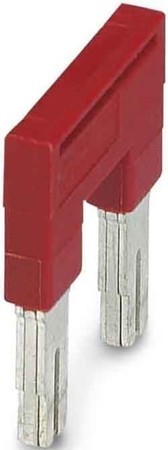 Cross-connector for terminal block  1986673