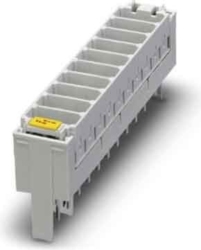 Basic element for surge protection device Other 20 2765408