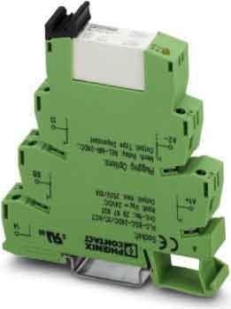 Switching relay  2967604