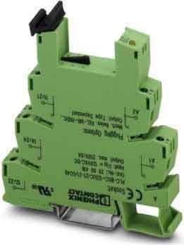 Switching relay  2980416