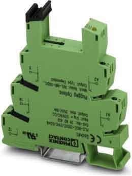 Switching relay  2980445