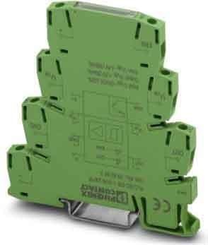 Optocoupler  2982663