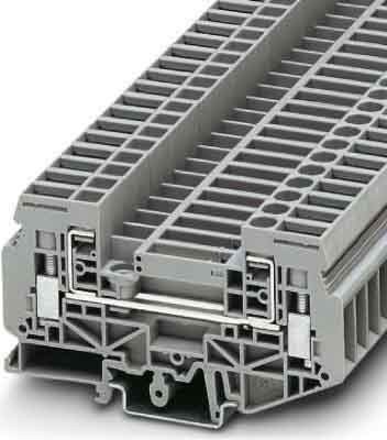 Component terminal block  3026706