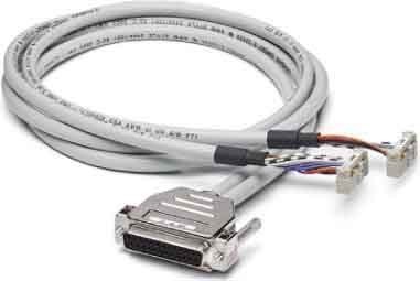 PC cable  2304678