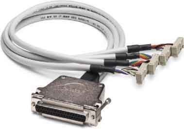 PC cable  2302492