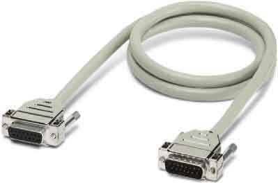 PC cable  2302175