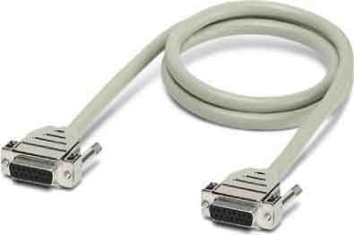 PC cable  2305431