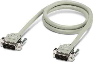 PC cable  2305619