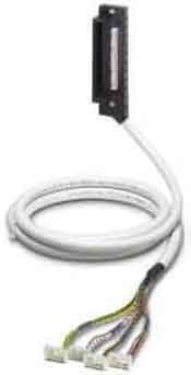 PLC connection cable PLC - other devices 20 m 2314778