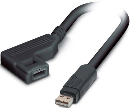 PC cable 2 m 12 Other 2320490